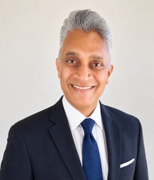 Dr. Prasad Kodukula