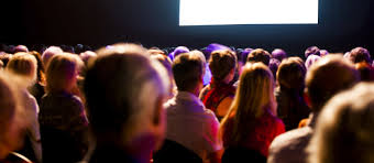 Cine Foro