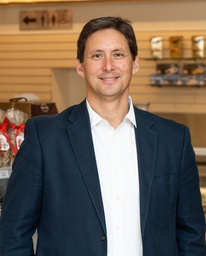 Ruben Sanchez