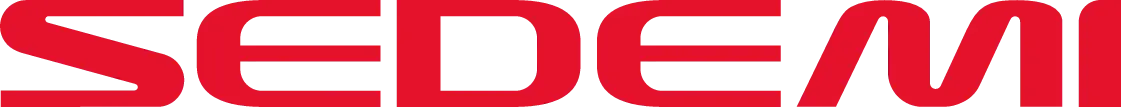 SEDEMI