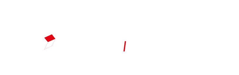 Prototype Studio EC