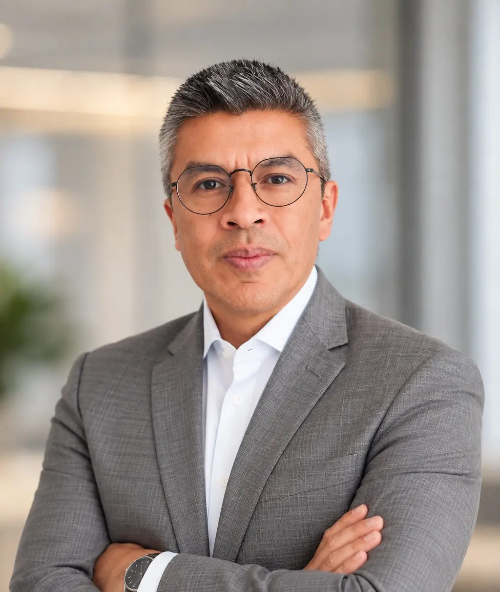 Diego Aldemar Guamantica Pérez