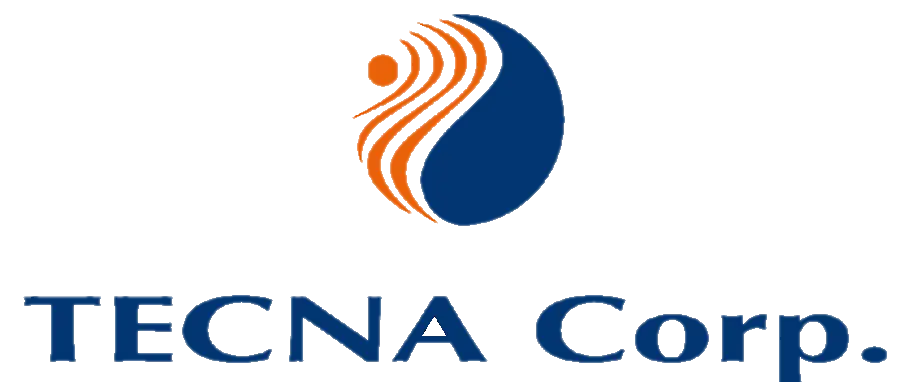 TECNA CORP.