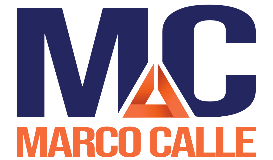Marco Calle