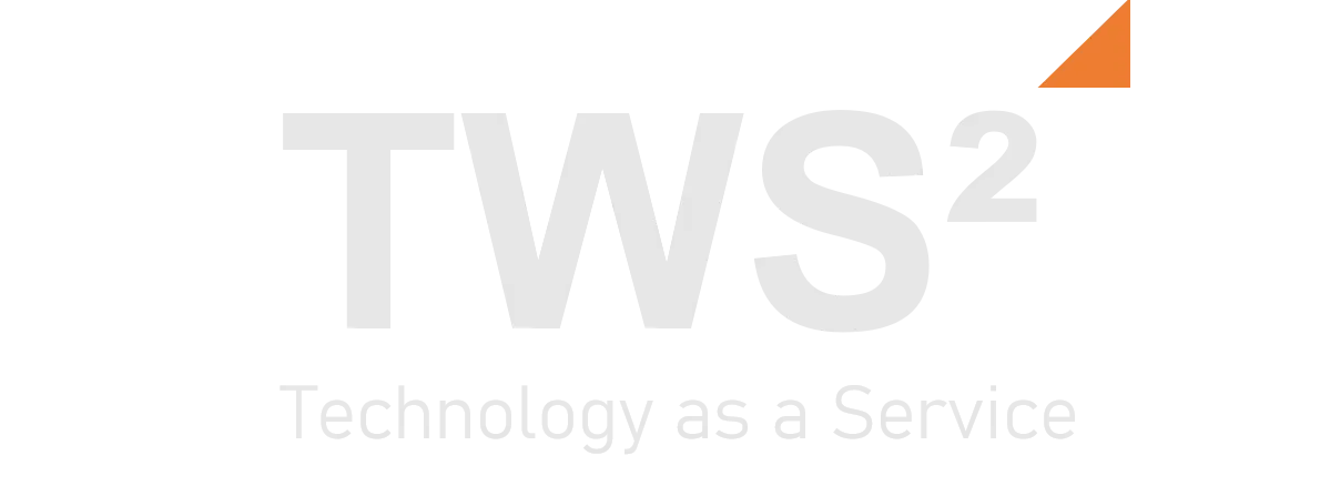TWS²
