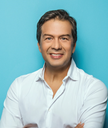 Gerardo Suárez