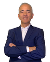 Vicente Rubio Peinado