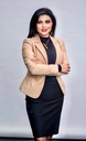 Lorena Moya