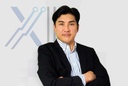 Sang Gunn Yoo