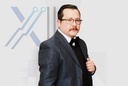 Felipe Santibañez