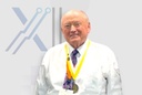 Lee Lambert