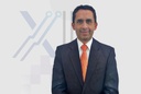 Luis Gustavo Sanchez