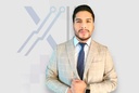 Luis Claudio