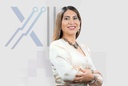 Catherine Cueva