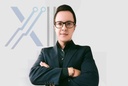 Alejandro Arias