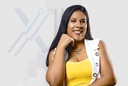 Ada Indira Ávila