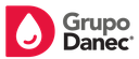 DANEC