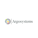 Argosystem