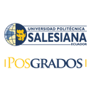 Universidad Politécnica Salesiana