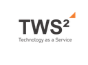 TWS 2