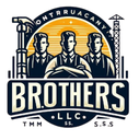 Brothers Constructura