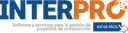 InterPro