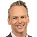 Tom Bloemers