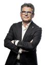 Marc Vidal