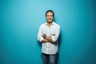 Sesión 2: "La historia de Tuenti, la marca telco digital disruptiva del Ecuador"