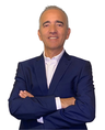 Sesión 4: Automatización del Portafolio de Proyectos