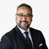 StakeHolder Management with a high emotional paycheck