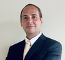 Sesión 3: Transformación Digital a través de la PMO: Desde la Estrategia hasta la Implementación
