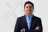 Sesión 4: "Rol de las personas en la gestión del cambio en la era de la innovación humana"
