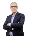 Sesión 5: Los números no mienten, el futuro es ahora